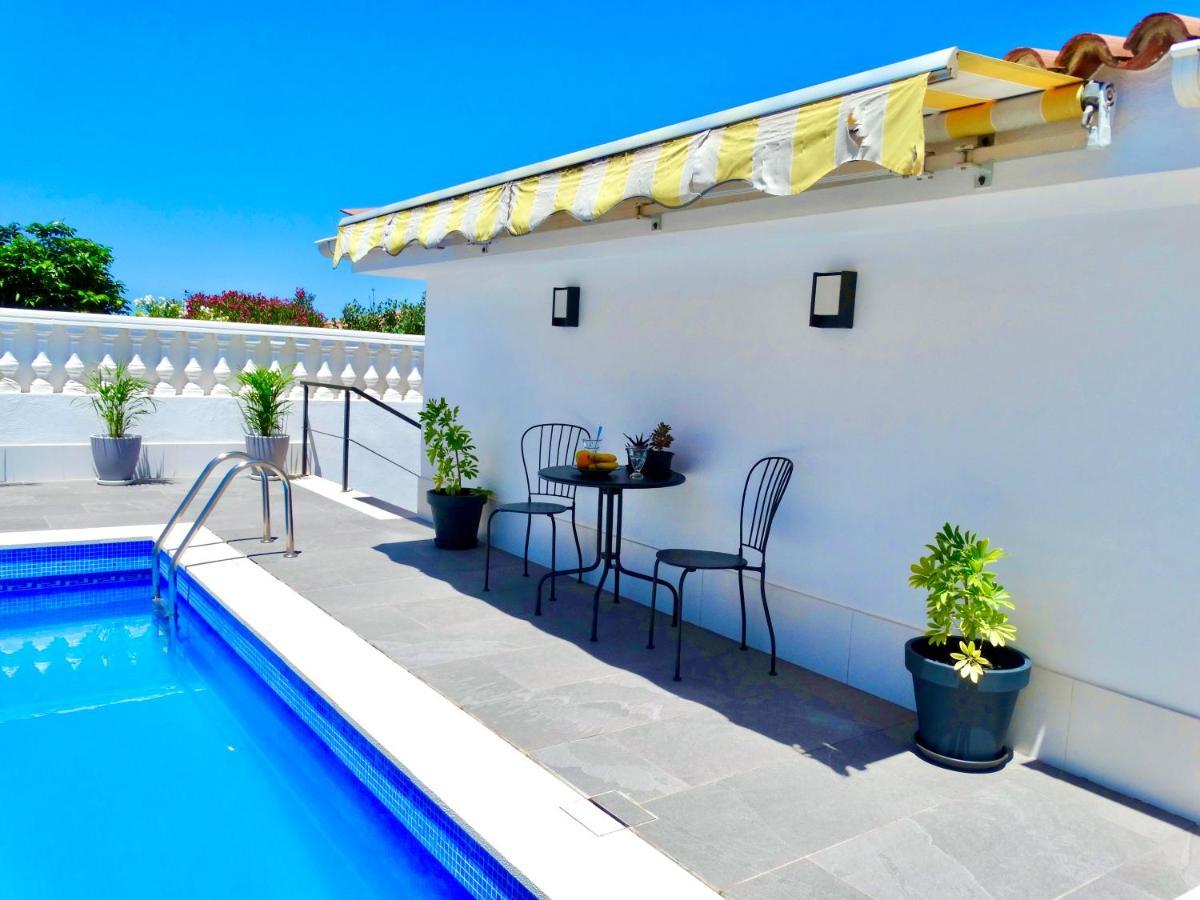 Apartment Unico En El - Inolvidable!!! *