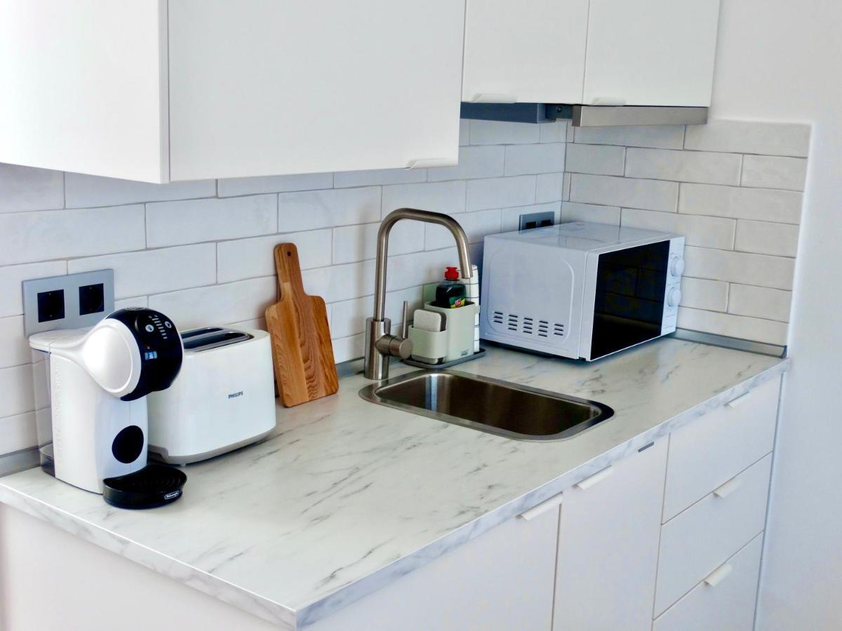 Apartment Unico En El - Inolvidable!!! *