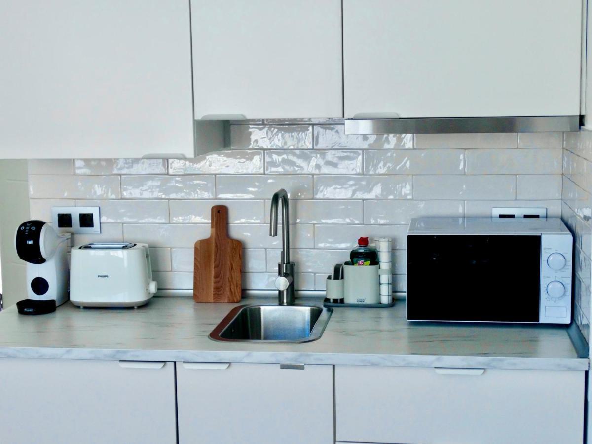 Apartment Unico En El - Inolvidable!!! *