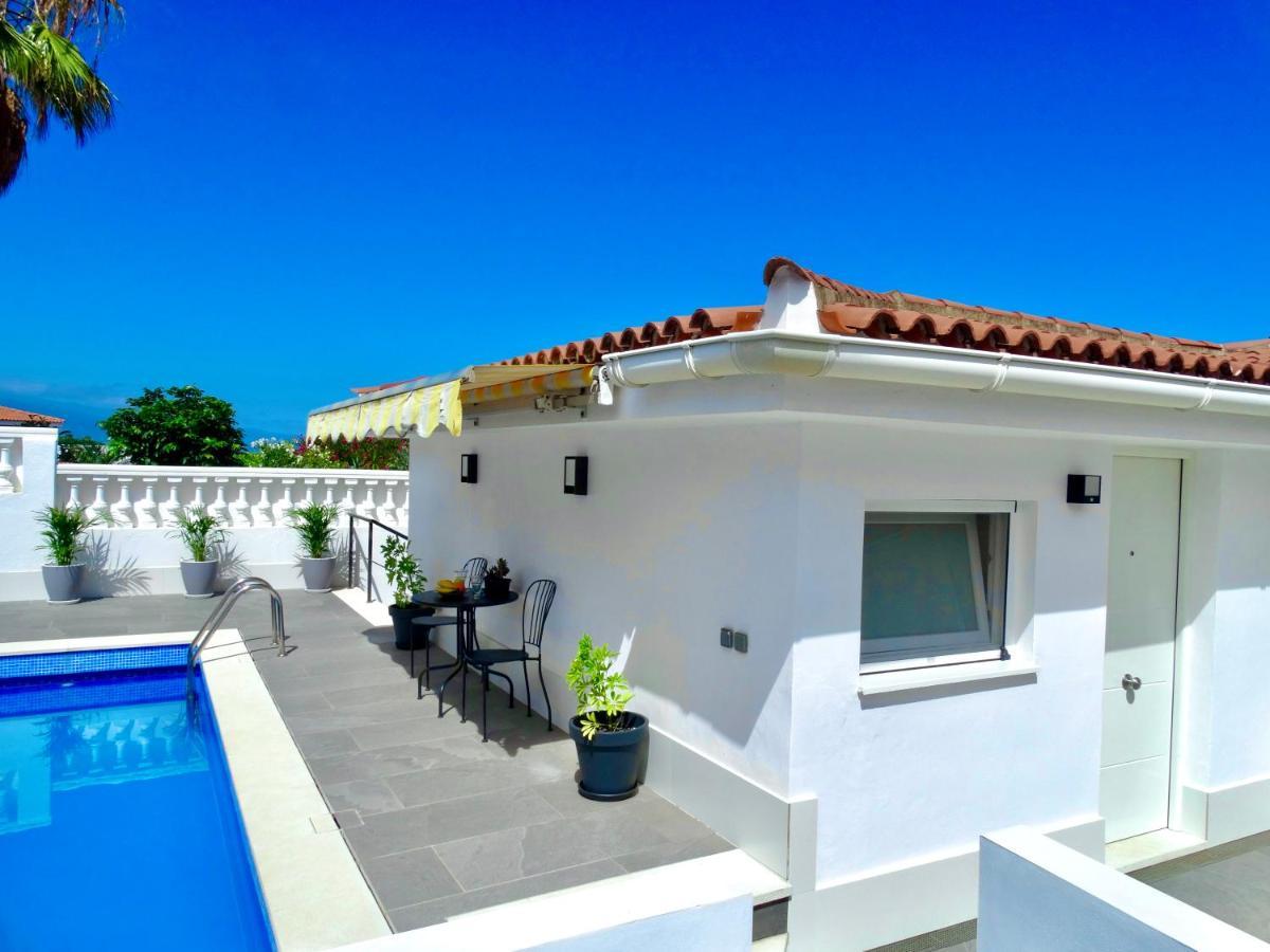Appartement Unico En El - Inolvidable!!! *