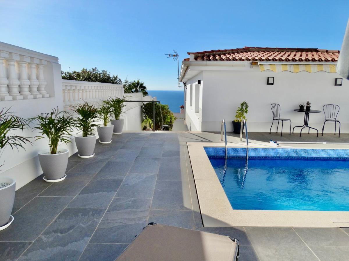 Appartement Unico En El - Inolvidable!!! *
