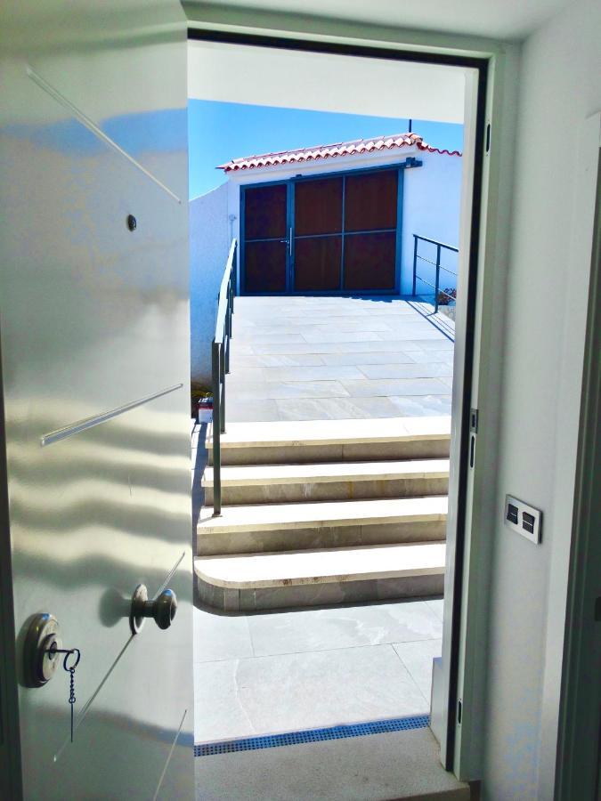 Unico En El - Inolvidable!!! Appartement