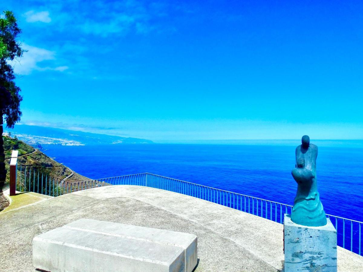 Appartement Unico En El - Inolvidable!!! *