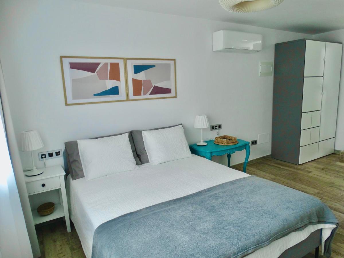 Appartement Unico En El - Inolvidable!!! *